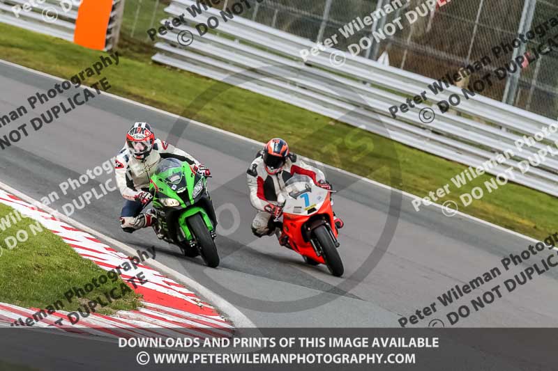 Oulton Park 21st March 2020;PJ Motorsport Photography 2020;anglesey;brands hatch;cadwell park;croft;donington park;enduro digital images;event digital images;eventdigitalimages;mallory;no limits;oulton park;peter wileman photography;racing digital images;silverstone;snetterton;trackday digital images;trackday photos;vmcc banbury run;welsh 2 day enduro